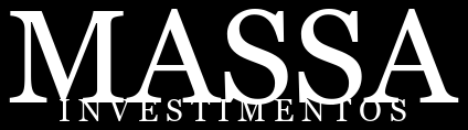 Massa Investimentos
